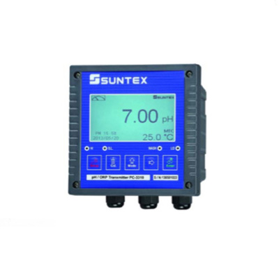 上泰PH/OPR计PC-3310 3310RS