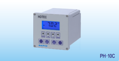 标准型酸碱度控制器( PH-10C )