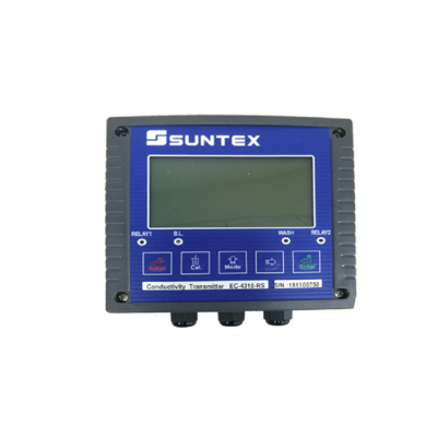 电导率仪表EC-4310 4310RS