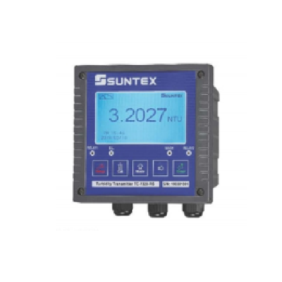 智能型浊度变送器TC-7320RS