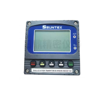 溶解氧仪表DC-5110 5110RS