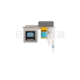 余氯仪表CT-6110-POL