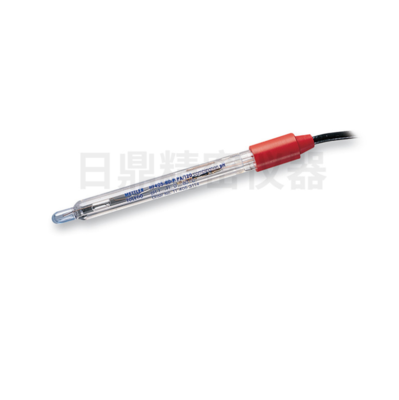 PH电极HF405-60-K19