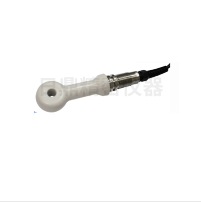 电感式电导率电极8-201-PFA