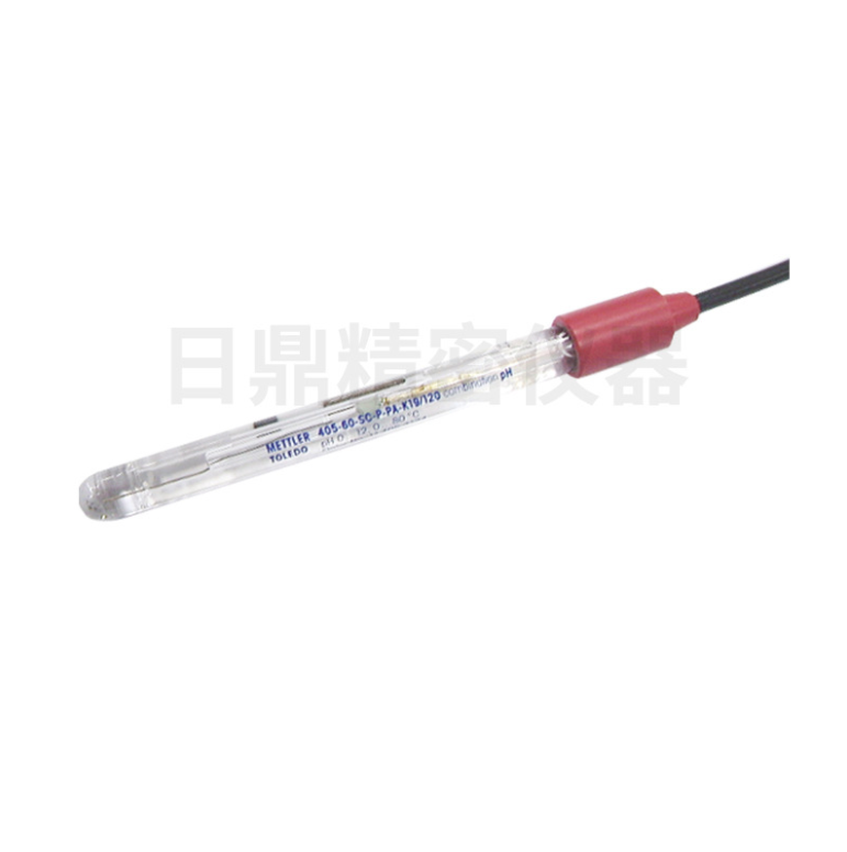 上泰PH电极405-60-SC-K19