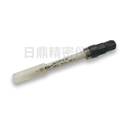 PH电极SenTix HF
